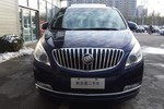 别克GL82011款全新款 3.0L GT 豪雅版