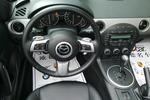 马自达MX-52009款2.0L 标准型