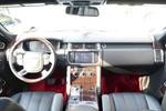 路虎揽胜2014款3.0 TDV6 Vogue SE