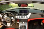 宝马Z42009款sDrive23i 领先型