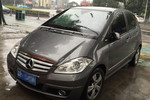 A2011A 160 ͼ