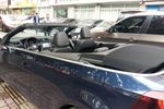 大众高尔夫敞篷2012款1.4TSI 舒适敞篷版 