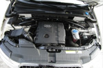 奥迪Q52015款40 TFSI 技术型