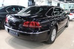 大众辉腾2014款3.0L 商务型  