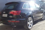 奥迪Q72014款35 TFSI 运动型
