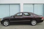 丰田皇冠2005款3.0L Royal Saloon