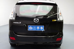 马自达Mazda52007款2.0 自动豪华型