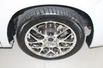 丰田埃尔法2014款3.5L 自动（美规）