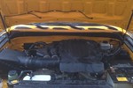 丰田FJ酷路泽2010款4.0L 标准型