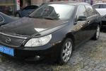比亚迪F62010款2.0L CVT 尊享型黄金版 