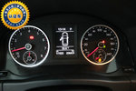大众途观2012款1.8TSI 手自一体 都会版(两驱)
