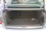 奥迪A5双门2010款2.0TFSI 舒适版
