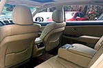 丰田皇冠2012款3.0L Royal Saloon VIP 