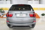 宝马X52011款xDrive35i 领先型