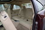 宝马3系双门2011款325i