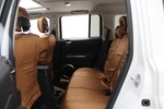 Jeep自由客2013款2.4L 运动版 点击看大图