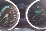 奔驰SLK级2006款SLK 350