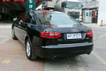 奥迪A6L2011款2.0TFSI 基本型