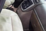 别克GL82011款2.4L CT 舒适版
