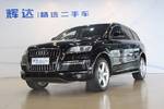 奥迪Q72014款40 TFSI 运动型