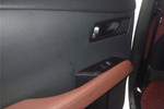雷克萨斯RX2013款270 典雅版 点击看大图