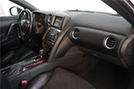日产GT-R2012款3.8T Premium Edition 