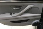 宝马5系2011款535Li 豪华型