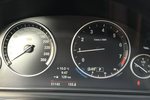 宝马5系2014款520Li 典雅型