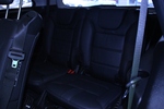 奔驰R级2017款R 320 4MATIC 商务型臻藏版