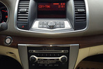 日产天籁2008款2.0L XL舒适版
