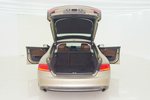 奥迪A72012款3.0TFSI quattro豪华型