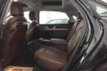 奥迪A8L2013款50 TFSI quattro豪华型