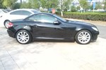 奔驰SLK级2006款SLK 350