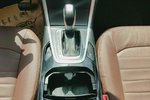 福特锐界2016款EcoBoost 245 两驱精锐型