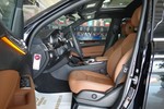 奔驰GLS级2017款450 美规版高配