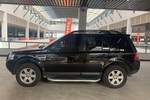 路虎神行者22010款3.2L i6 Auto SE