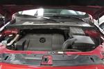 路虎神行者22009款3.2L 导航版