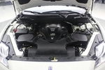 玛莎拉蒂总裁2013款3.0T 标准型
