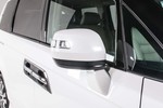 本田艾力绅2012款2.4L VTi-S尊贵导航版  点击看大图