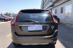 沃尔沃XC602015款2.0T T5 智进版