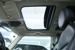 MINIMINI2011款1.6T COOPER S