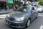 大众朗逸2011款1.6L 手自一体 品雅版