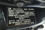 丰田RAV42010款2.0L 自动豪华升级版 点击看大图