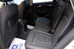 奥迪Q52012款2.0TFSI 舒适型