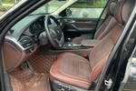 宝马X52017款xDrive28i