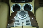 宝马7系2009款730Li 领先型