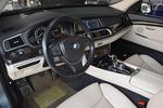 宝马5系GT2011款535i xDrive豪华型