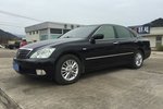 丰田皇冠2005款3.0L Royal Saloon G