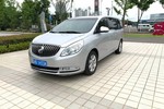 别克GL82014款3.0L XT豪华商务旗舰版