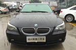 5ϵ2006523Li һ ͼ